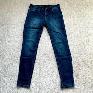 1822 Jeans